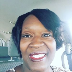 Meet your Posher, Shalyn